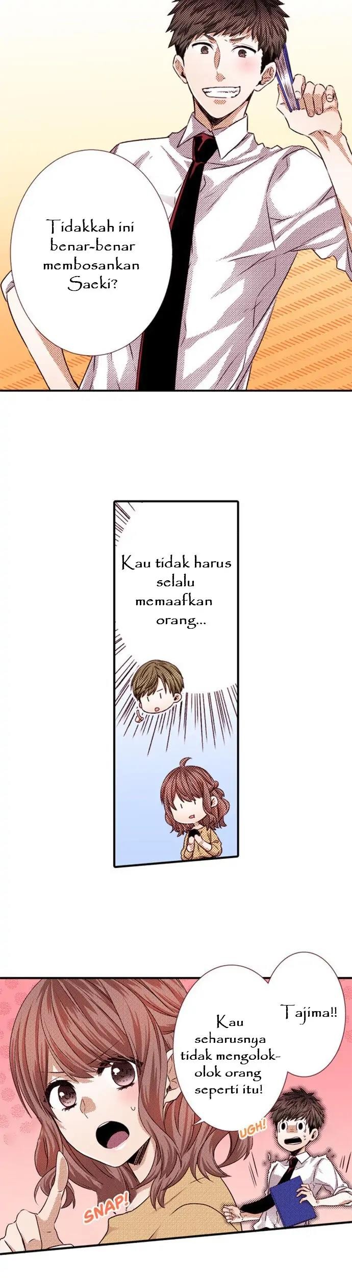 Chapter 4 - halaman 44