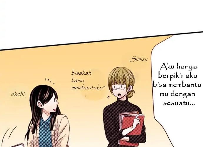 Chapter 4 - halaman 45