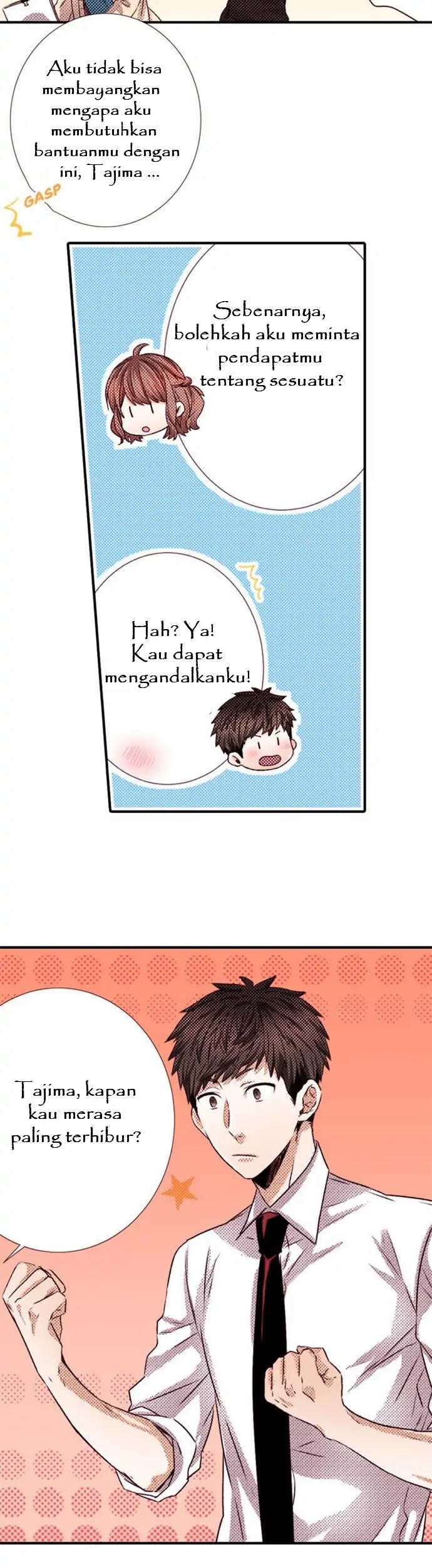Chapter 4 - halaman 46