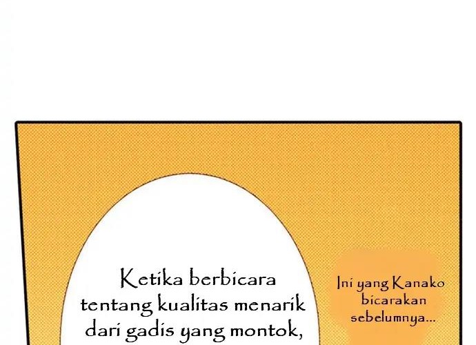 Chapter 4 - halaman 47