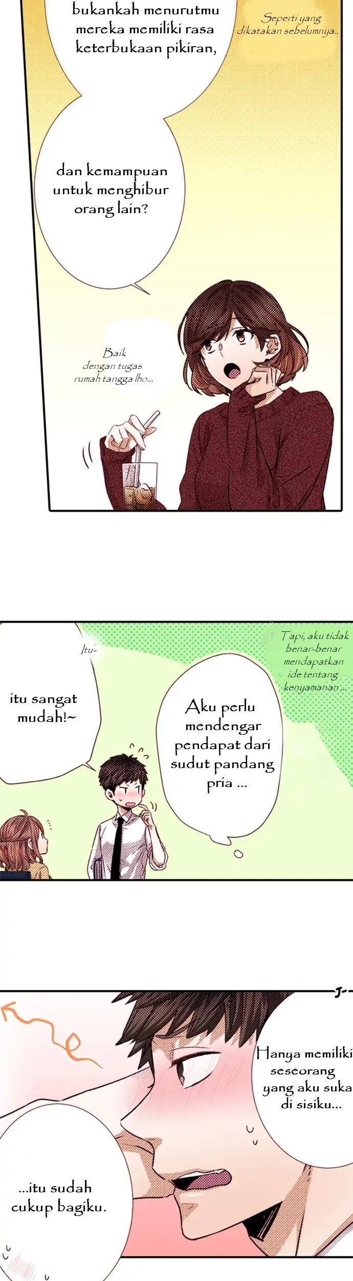 Chapter 4 - halaman 48