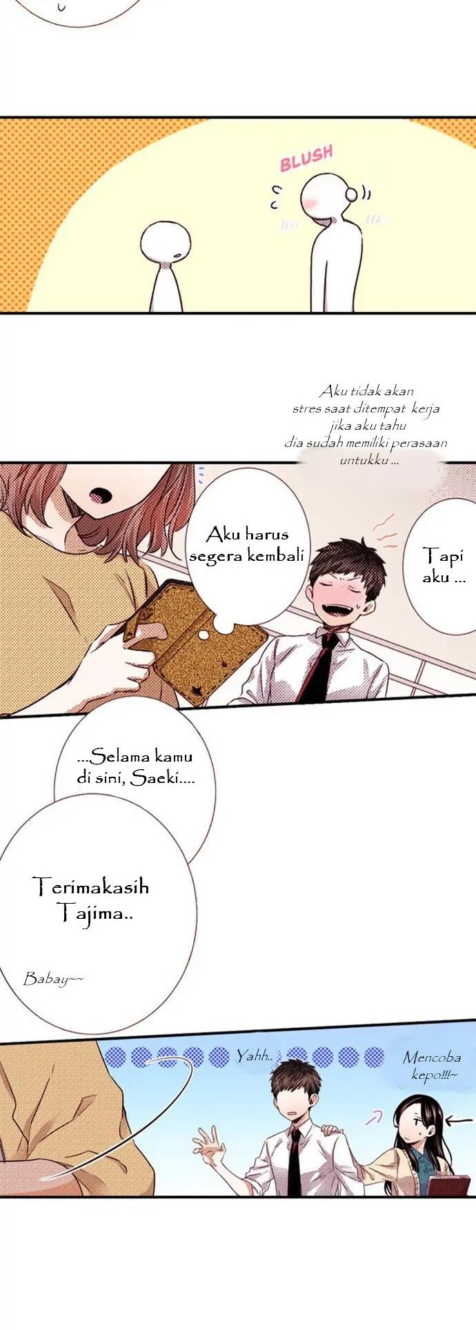 Chapter 4 - halaman 49