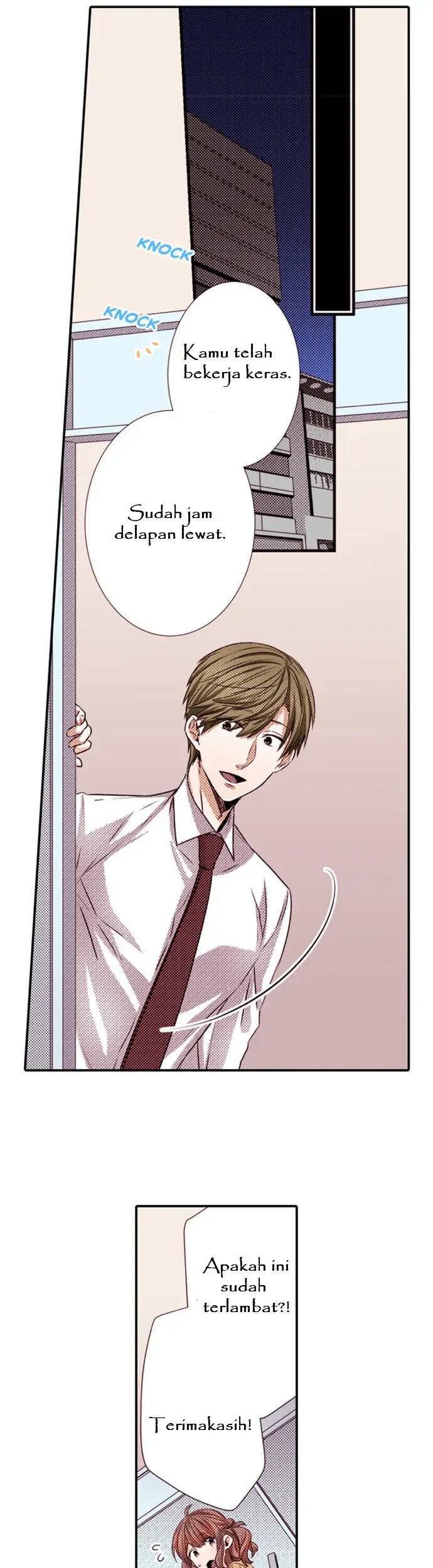 Chapter 4 - halaman 50