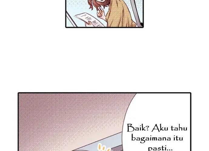 Chapter 4 - halaman 51