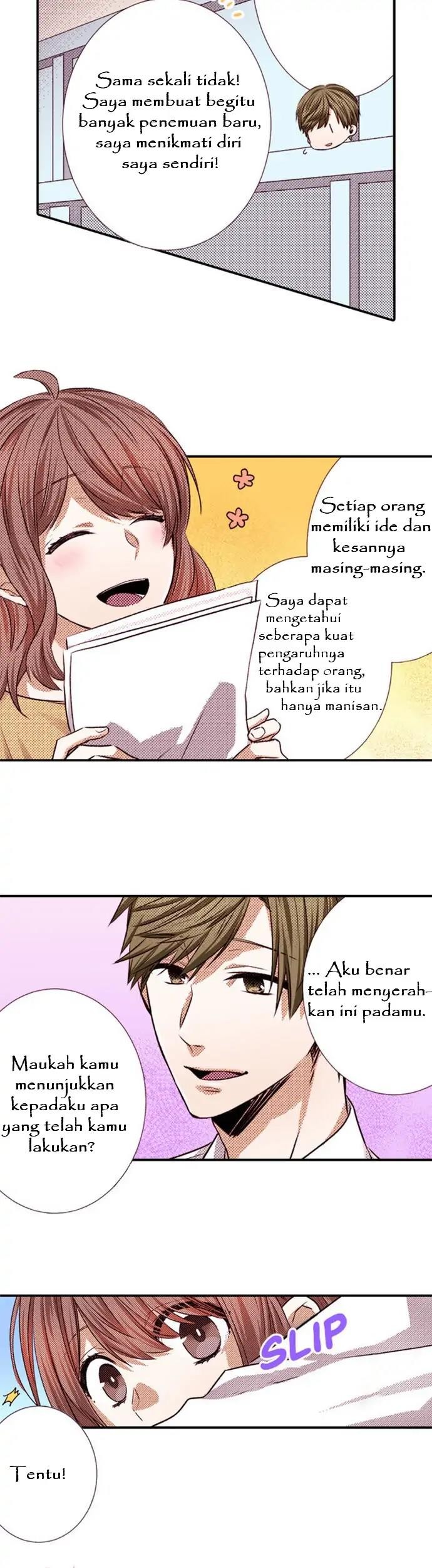 Chapter 4 - halaman 52