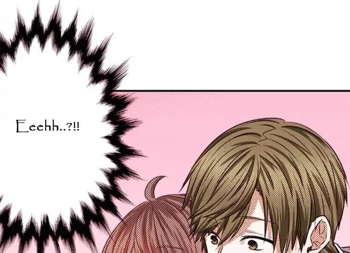 Chapter 4 - halaman 53