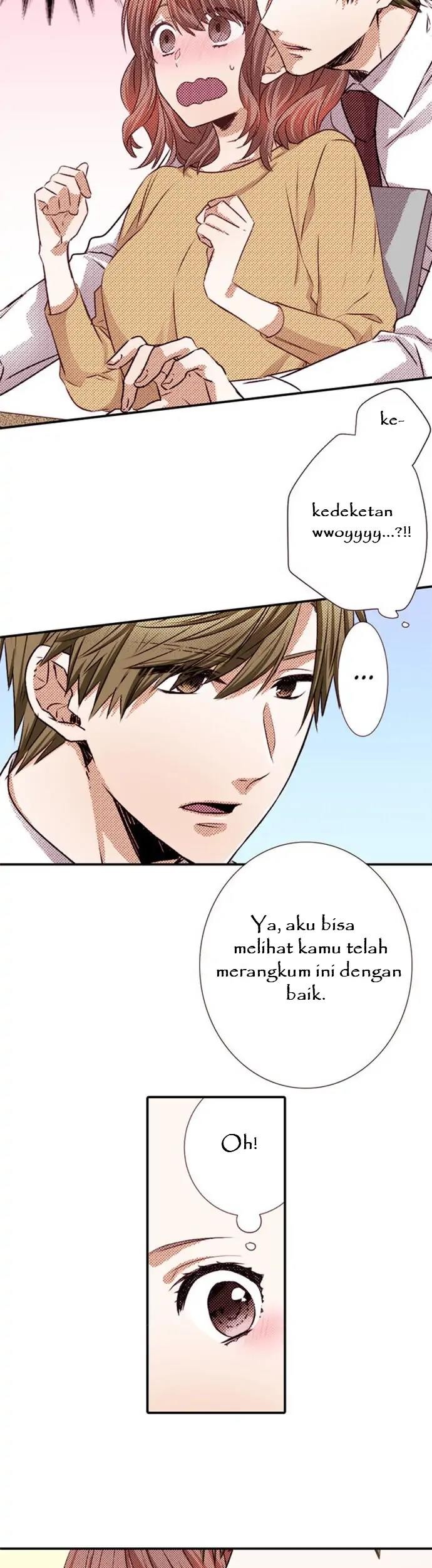 Chapter 4 - halaman 54