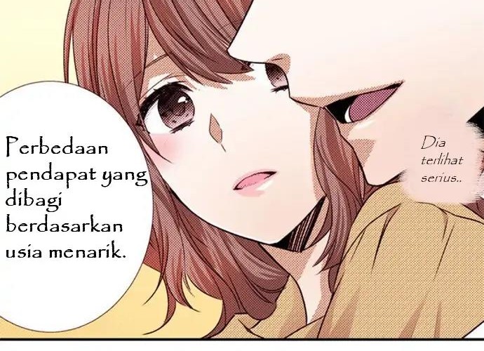 Chapter 4 - halaman 55