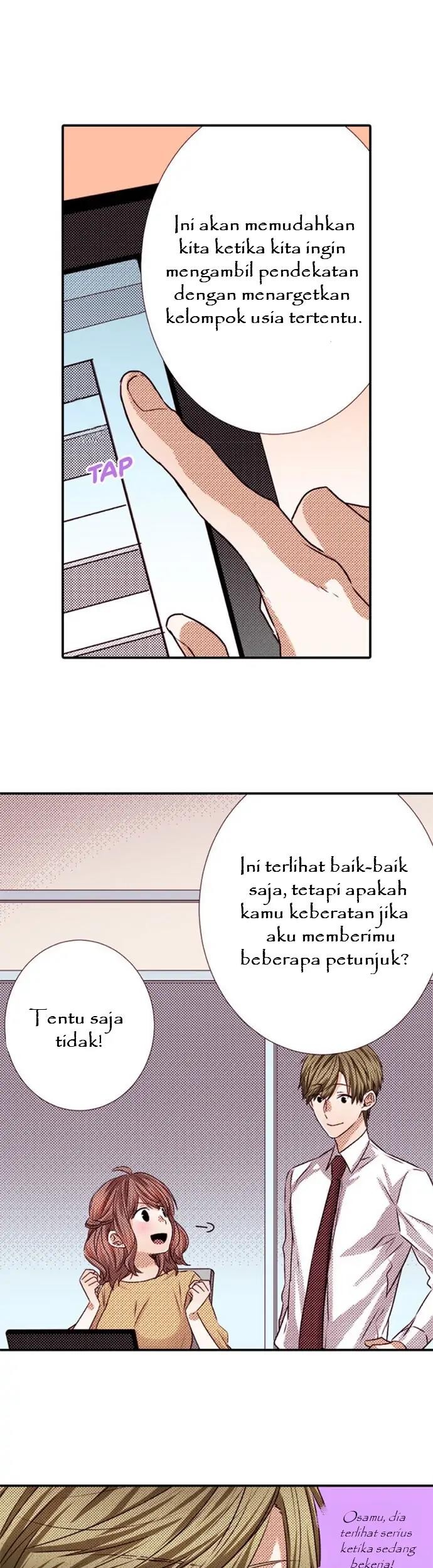 Chapter 4 - halaman 56