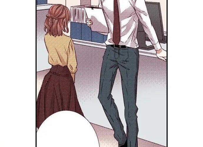 Chapter 4 - halaman 59