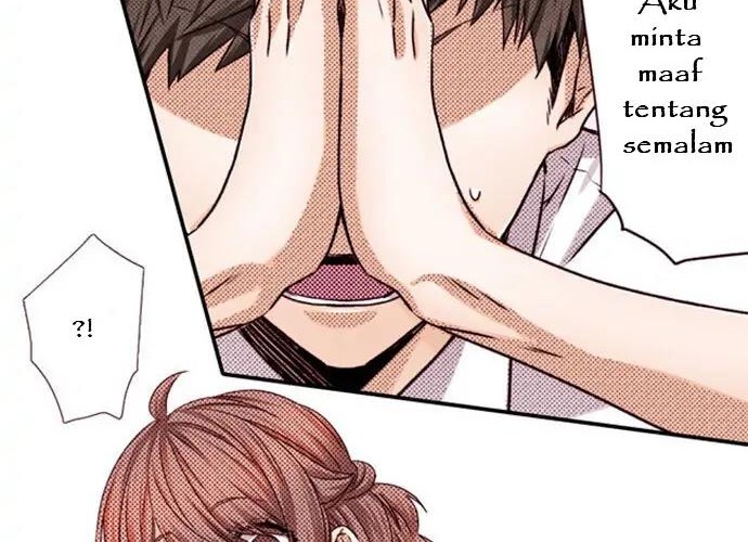 Chapter 4 - halaman 4
