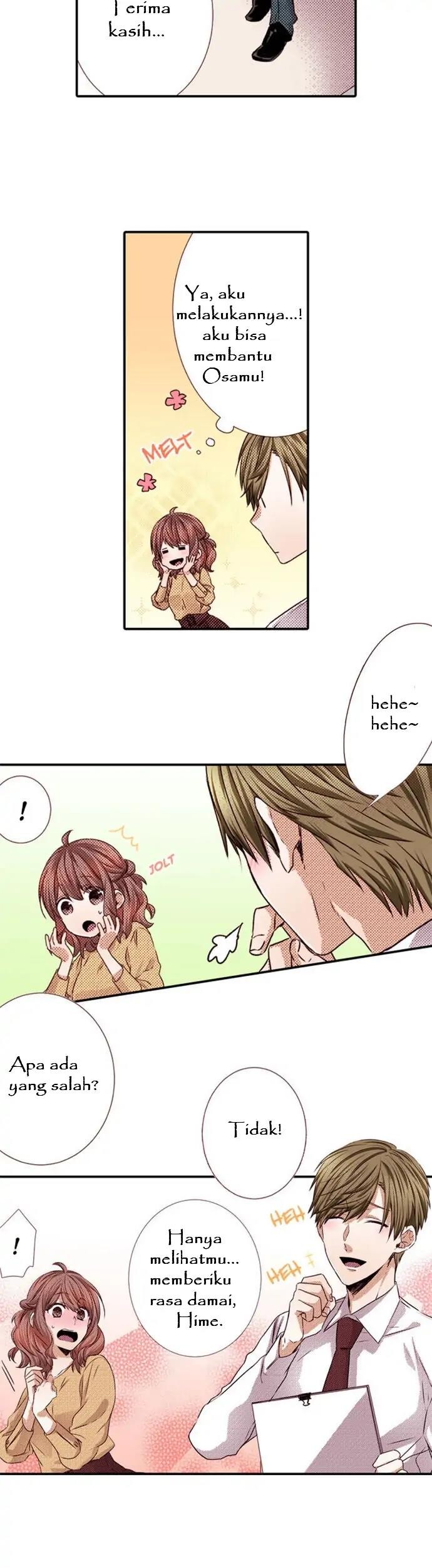 Chapter 4 - halaman 60
