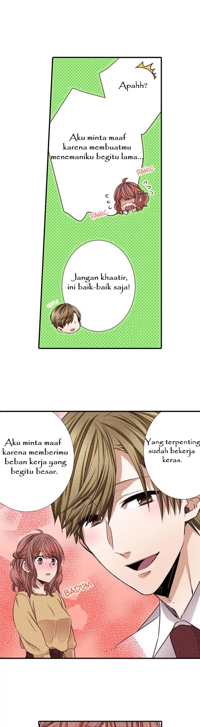 Chapter 4 - halaman 62