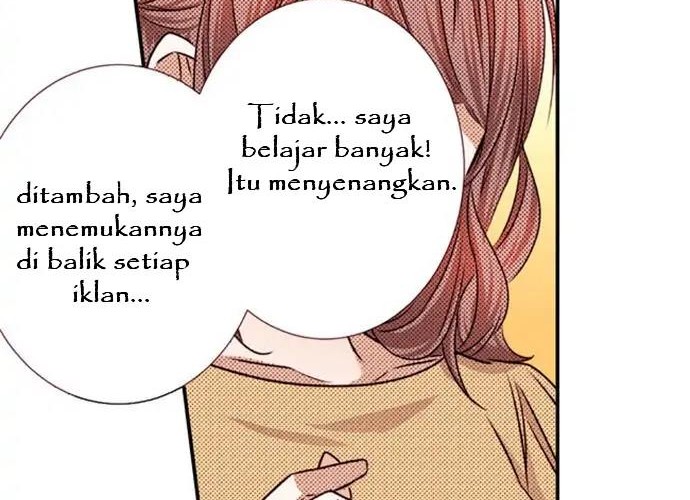 Chapter 4 - halaman 63