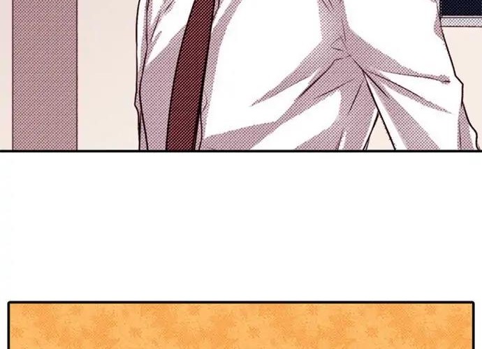 Chapter 4 - halaman 65