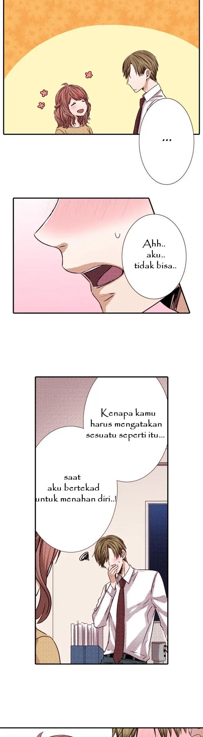 Chapter 4 - halaman 66