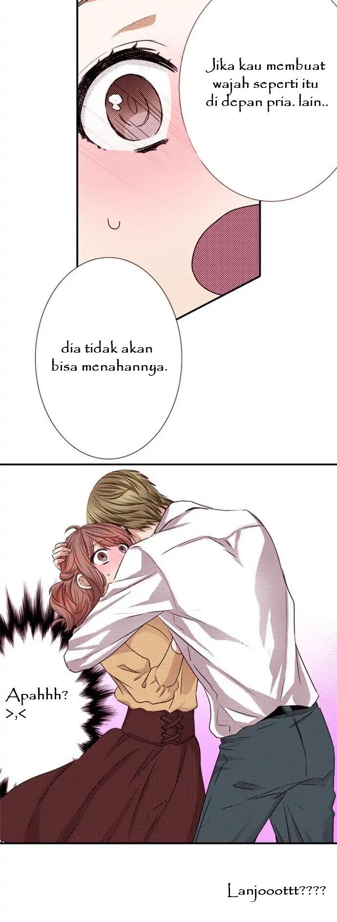 Chapter 4 - halaman 69