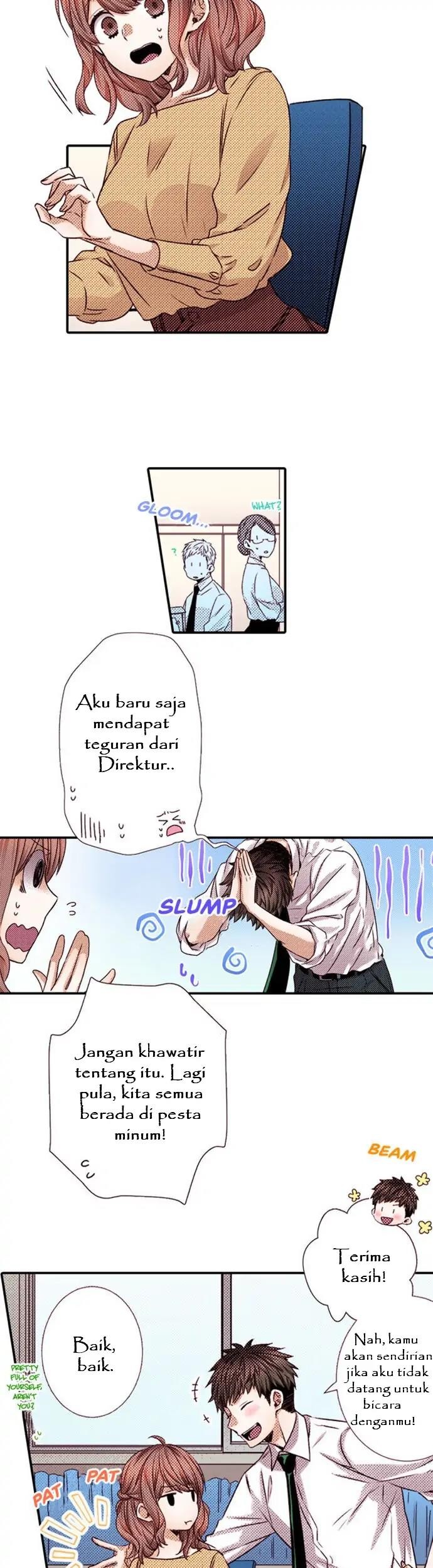 Chapter 4 - halaman 5