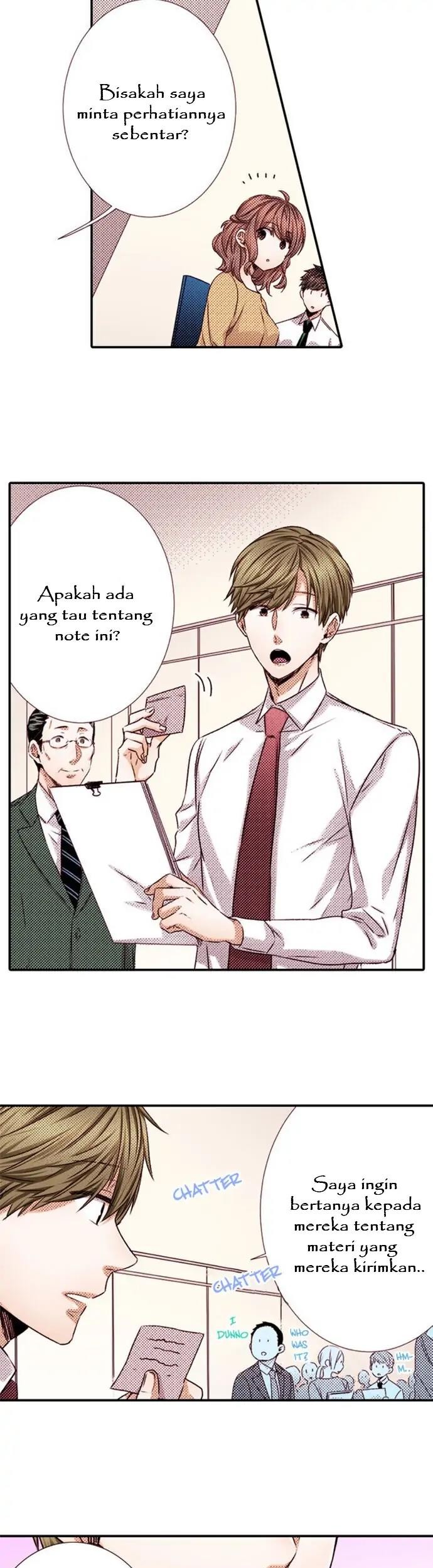 Chapter 4 - halaman 7