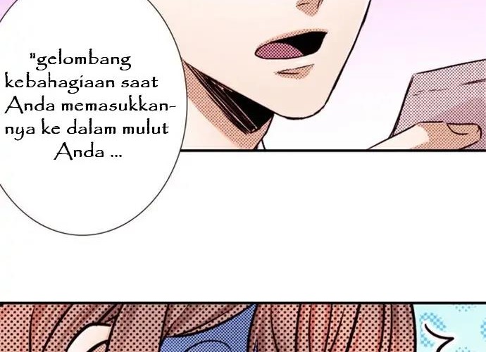 Chapter 4 - halaman 8