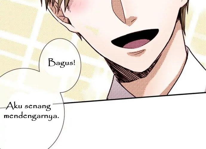 Chapter 4 - halaman 12