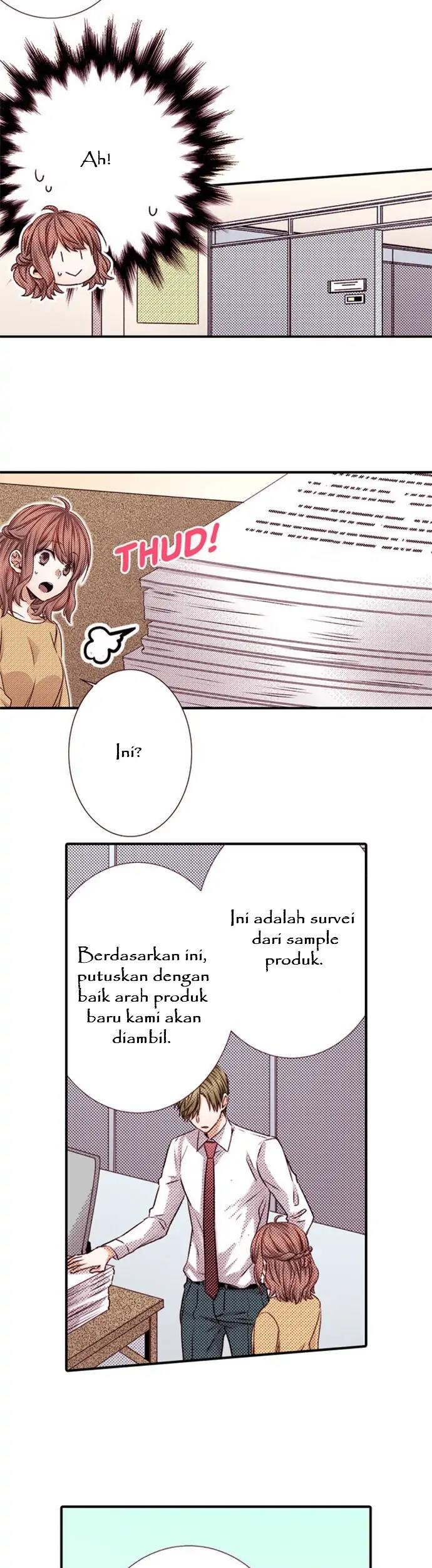 Chapter 4 - halaman 13