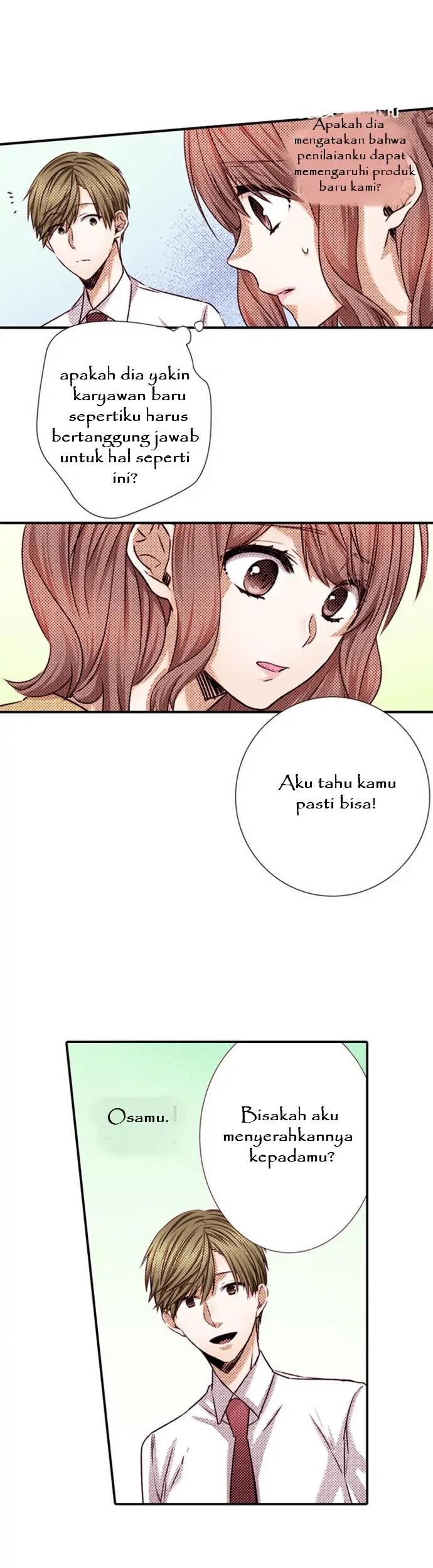Chapter 4 - halaman 15