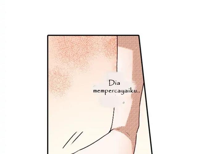Chapter 4 - halaman 16
