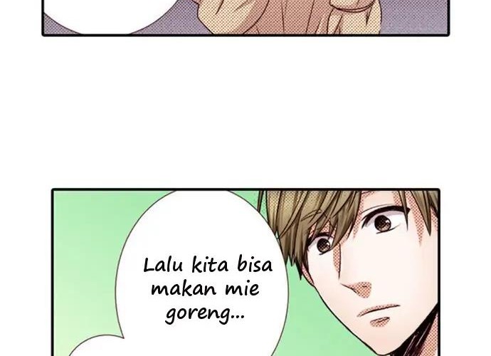 Chapter 3 - halaman 20