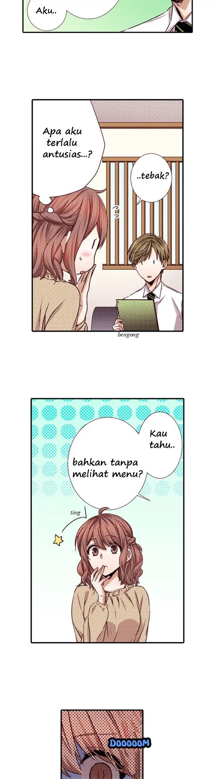 Chapter 3 - halaman 21