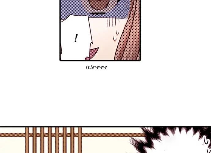 Chapter 3 - halaman 22