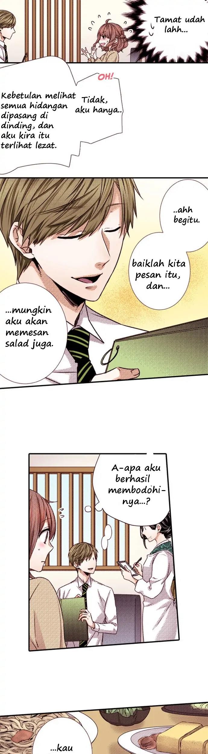 Chapter 3 - halaman 23