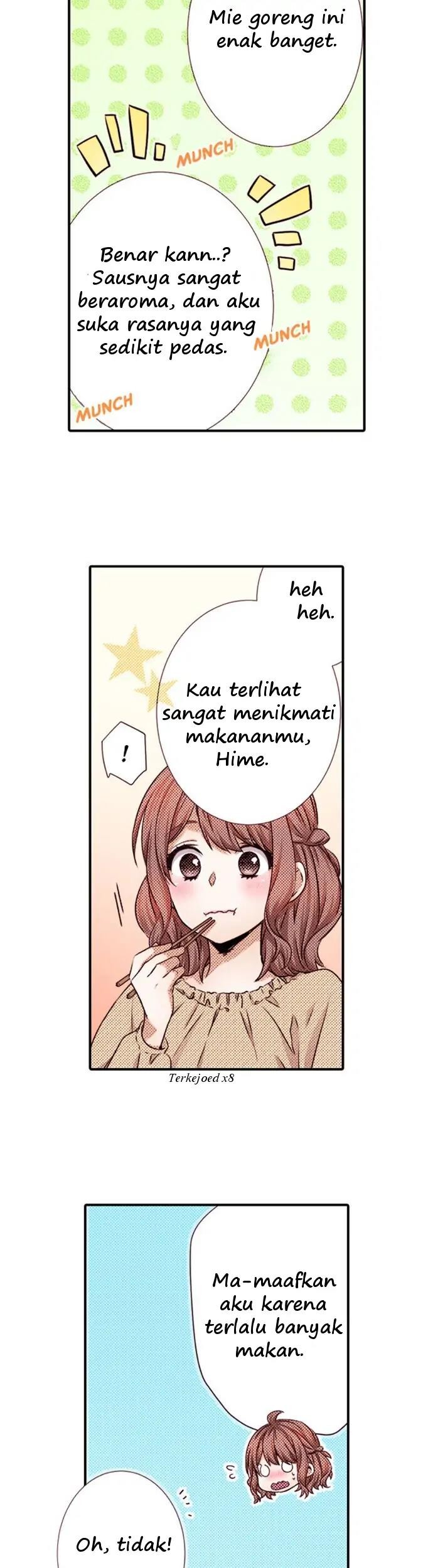 Chapter 3 - halaman 25