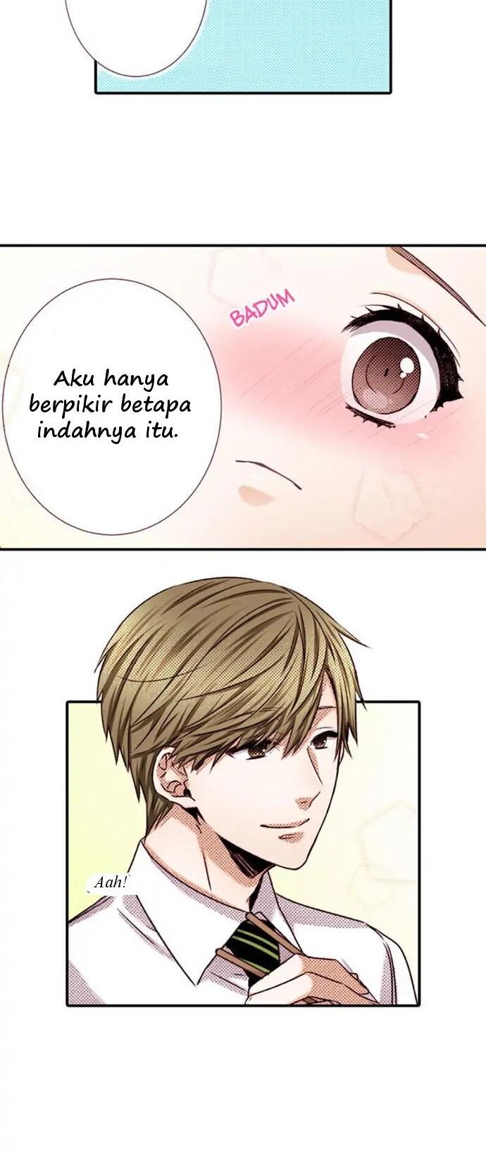 Chapter 3 - halaman 26
