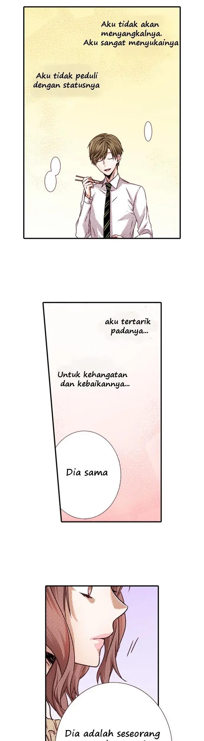 Chapter 3 - halaman 27