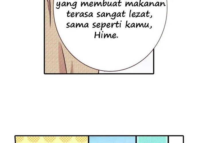 Chapter 3 - halaman 28