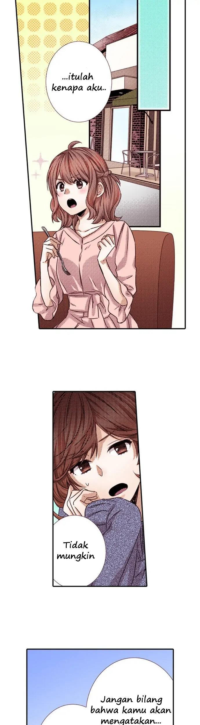 Chapter 3 - halaman 29