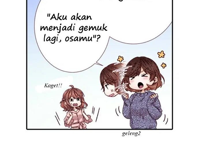 Chapter 3 - halaman 30