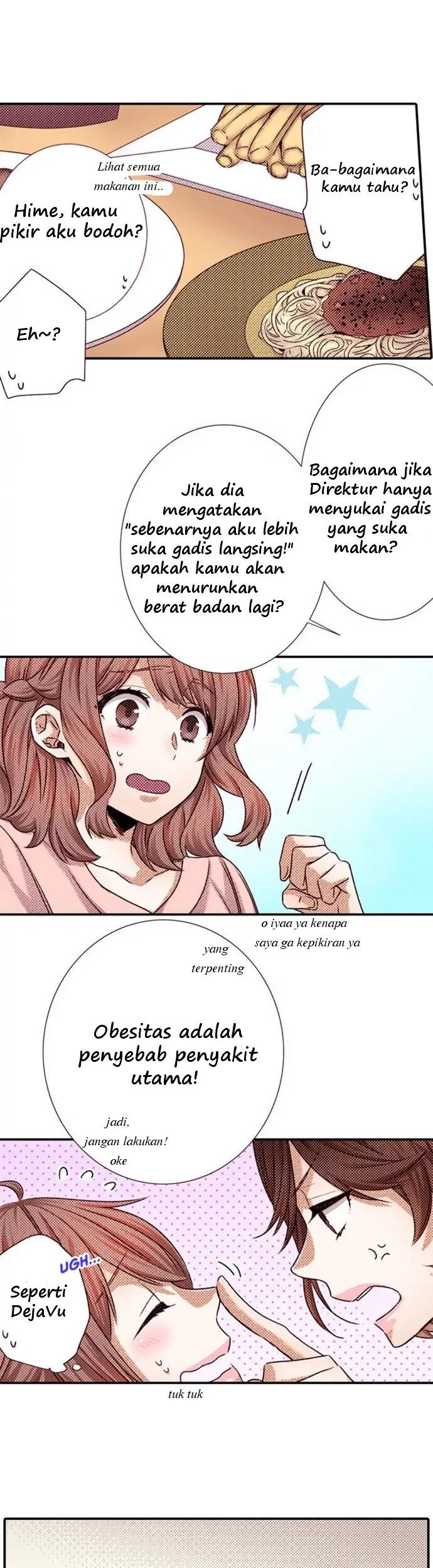 Chapter 3 - halaman 31