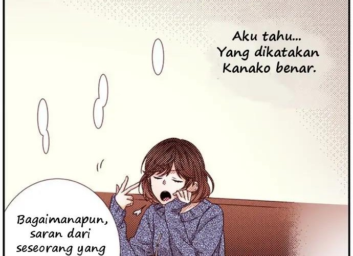Chapter 3 - halaman 32