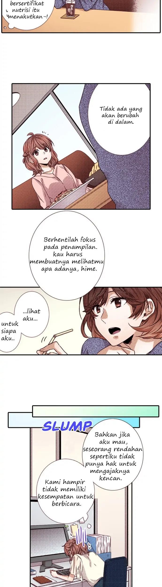 Chapter 3 - halaman 33