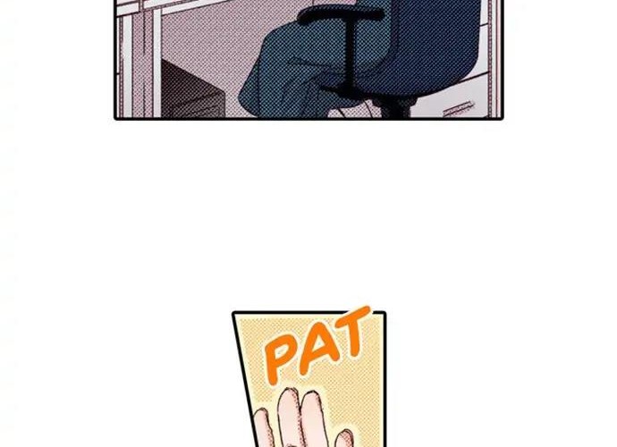 Chapter 3 - halaman 34
