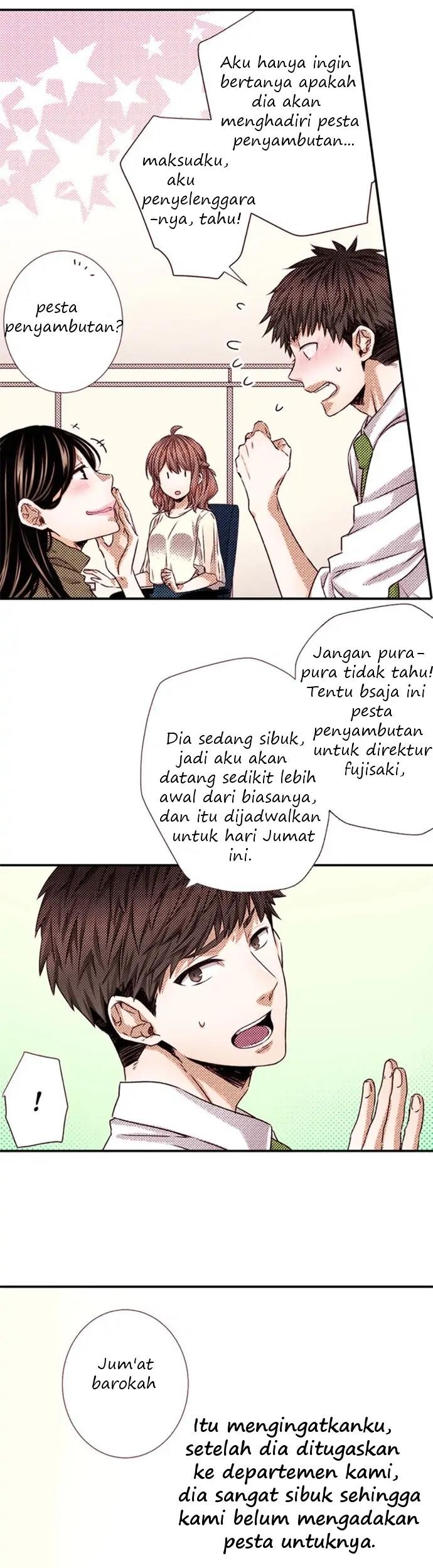 Chapter 3 - halaman 37