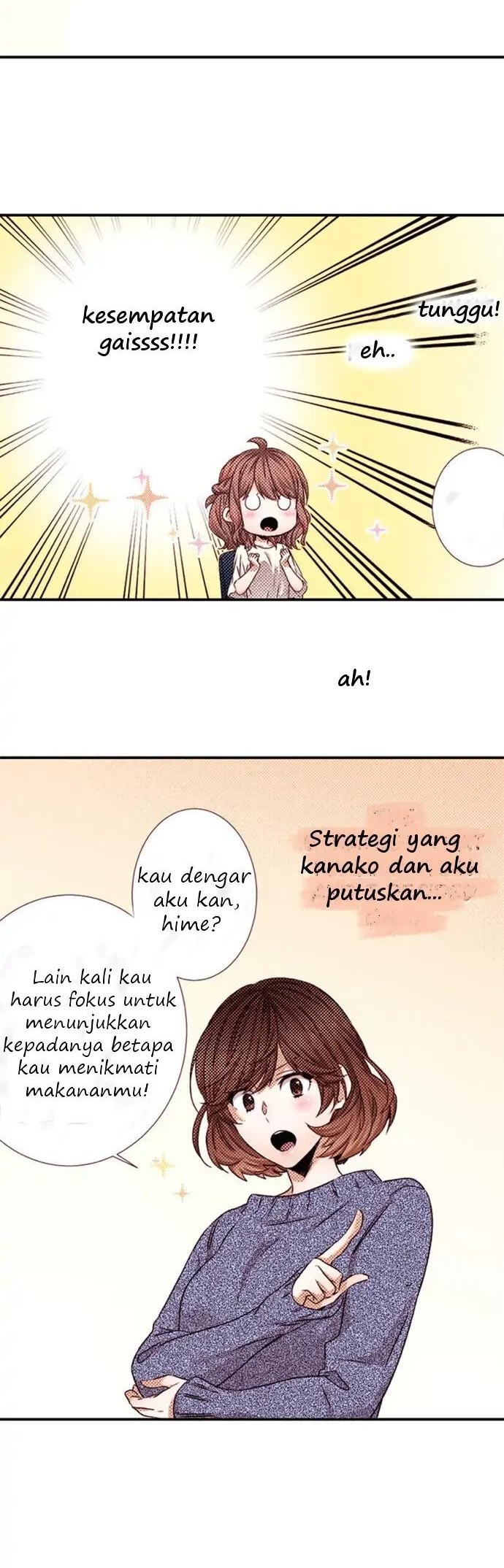 Chapter 3 - halaman 38