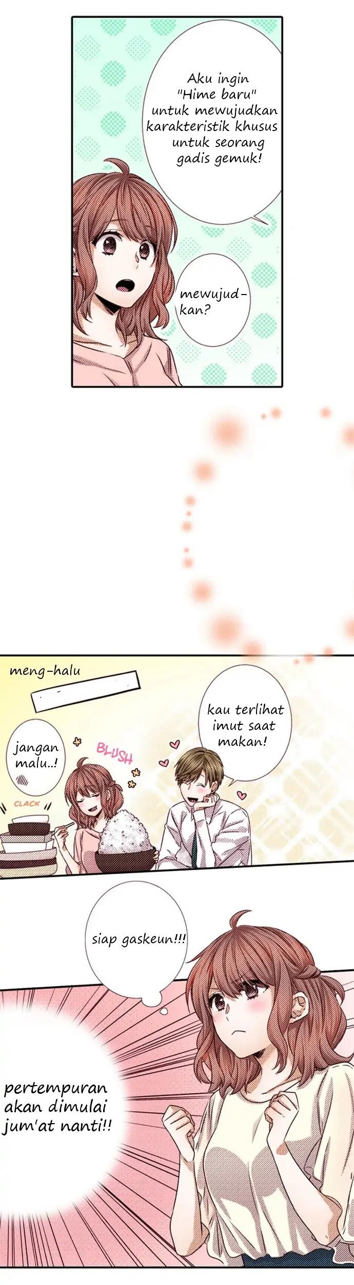 Chapter 3 - halaman 39