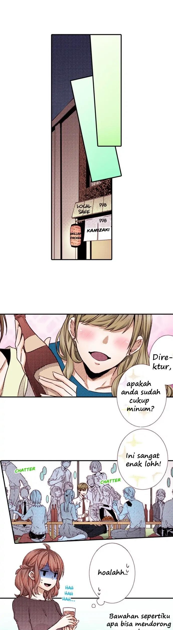 Chapter 3 - halaman 41