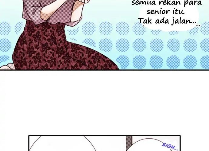Chapter 3 - halaman 42