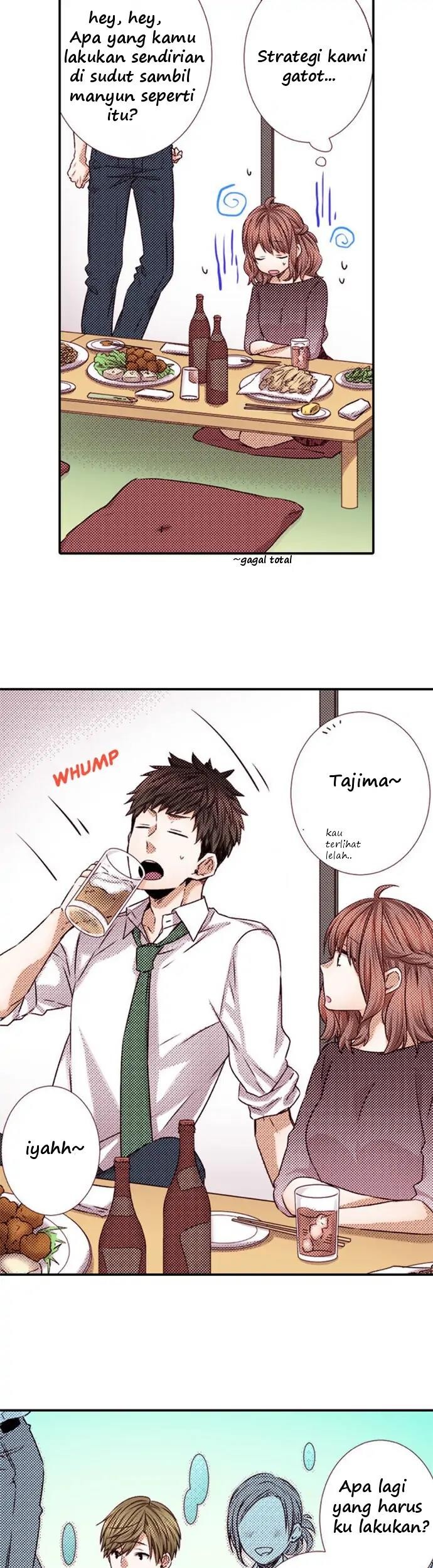 Chapter 3 - halaman 43