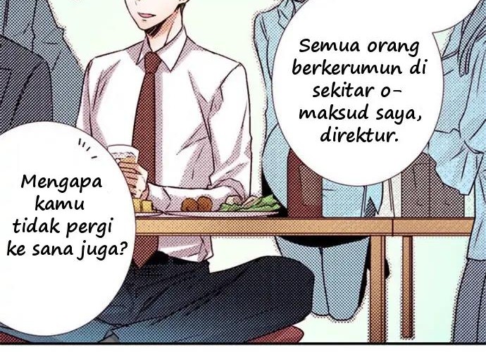 Chapter 3 - halaman 44