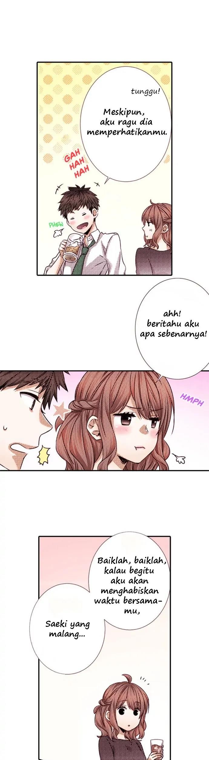 Chapter 3 - halaman 45